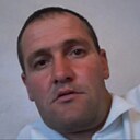 Знакомства: Фозил, 41 год, Душанбе