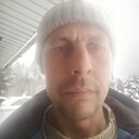 Знакомства: Олег, 41 год, Витебск