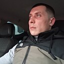 Знакомства: Валерий, 31 год, Рыбинск