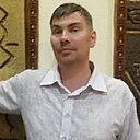 Знакомства: Сергей, 50 лет, Киров