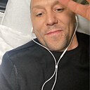 Знакомства: Михаил, 42 года, Саянск