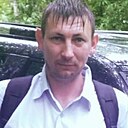 Знакомства: Алексей Никульча, 36 лет, Токмак (Киргизия)