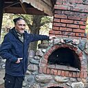 Знакомства: Андрей, 57 лет, Череповец