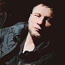 Знакомства: Евгений, 40 лет, Кокшетау