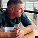 Знакомства: Николай, 39 лет, Темрюк