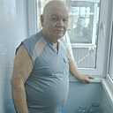 Знакомства: Турсунбай, 65 лет, Зверево