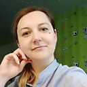 Знакомства: Вика, 42 года, Великие Луки