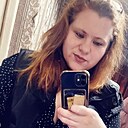 Знакомства: Ольга, 28 лет, Кораблино