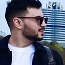 Знакомства: Артур, 26 лет, Новополоцк