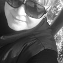 Знакомства: Светлана, 50 лет, Барнаул