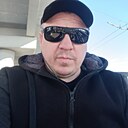 Знакомства: Влад, 41 год, Ленинск-Кузнецкий