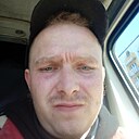 Знакомства: Киселёв, 29 лет, Витебск