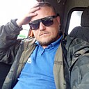 Знакомства: Сережка, 35 лет, Гиагинская