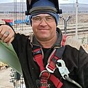 Знакомства: Пантелей, 54 года, Пермь