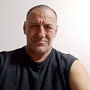 Знакомства: Владимир, 55 лет, Нальчик