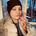 Знакомства: Юлиана Карловна, 38 лет, Омск