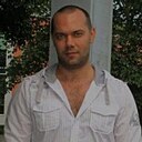 Знакомства: Дима, 40 лет, Хуст