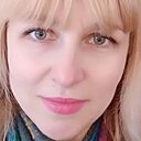 Знакомства: Ирина, 33 года, Чайковский