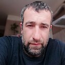 Знакомства: Arman, 42 года, Братск