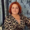 Знакомства: Любовь, 42 года, Чита