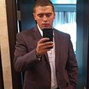 Знакомства: Денис, 30 лет, Кашира