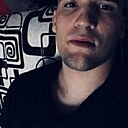 Знакомства: Альберт, 37 лет, Нижнекамск