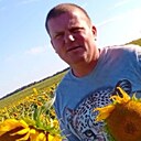 Знакомства: Эдуард, 45 лет, Ивацевичи