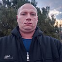 Знакомства: Евгений, 40 лет, Ракитное (Белгородская Область)