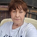 Знакомства: Татьяна, 71 год, Волгоград