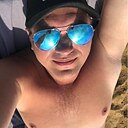 Знакомства: Pogiloy, 38 лет, Калуга