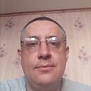 Знакомства: Сергей, 40 лет, Набережные Челны