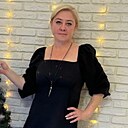 Знакомства: Оксана, 51 год, Тула