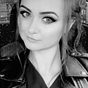 Знакомства: Снежана, 36 лет, Астрахань