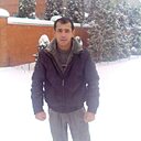 Знакомства: Комил, 47 лет, Павловский Посад