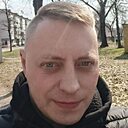 Знакомства: Андрей, 30 лет, Чернигов