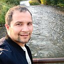 Знакомства: Коля, 40 лет, Риддер