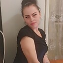 Знакомства: Альбина, 34 года, Владикавказ