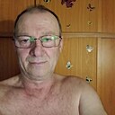 Знакомства: Игорь, 54 года, Арсеньев
