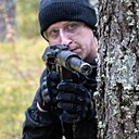 Знакомства: Алексей, 32 года, Тверь