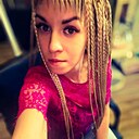 Знакомства: Екатерина, 31 год, Курск