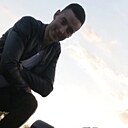 Знакомства: Виталий, 30 лет, Поставы