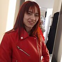 Знакомства: Ольга, 35 лет, Берегово