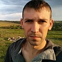Знакомства: Андрей, 34 года, Солнечногорск