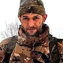 Знакомства: Михаил, 31 год, Липецк