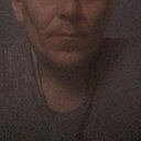 Знакомства: Виктор, 35 лет, Гуково