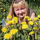 Знакомства: Инна, 41 год, Витебск