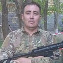 Знакомства: Жомарт, 38 лет, Алматы