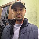 Знакомства: Алексей, 36 лет, Гусь Хрустальный