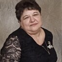 Знакомства: Ольга, 51 год, Азов