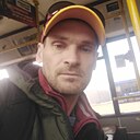 Знакомства: Миша, 35 лет, Мозырь